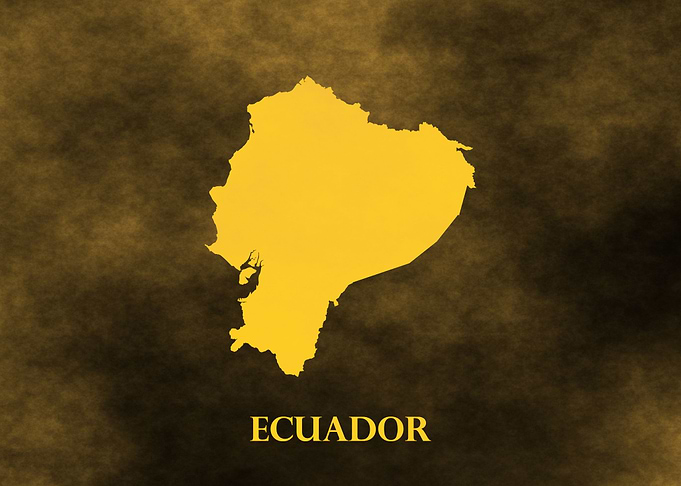 Ecuador