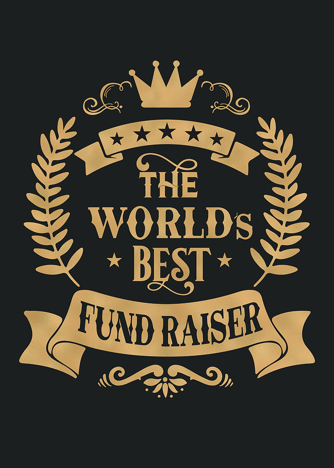 World Best Fund Raiser