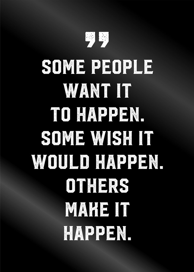 gym quotes motivation