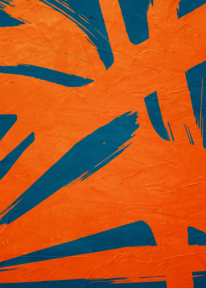 BRUSH STROKES 10A2