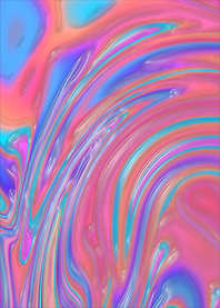 Liquid Wave