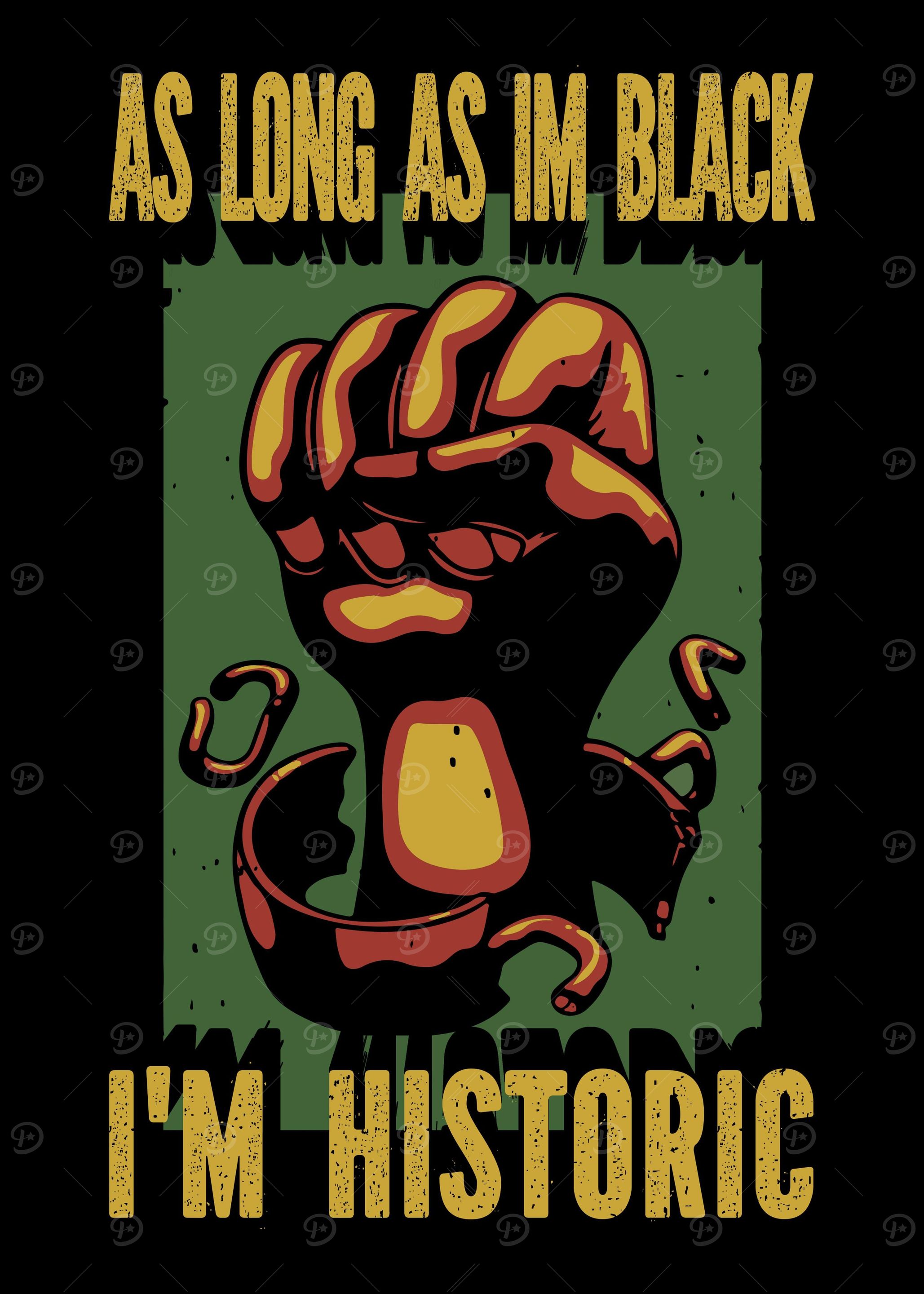 Juneteenth