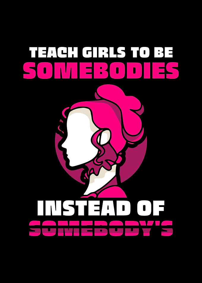 Pro Choice