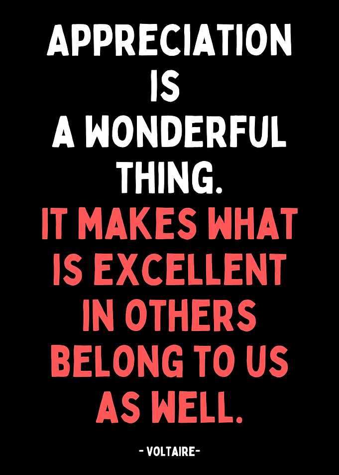inspirational quote