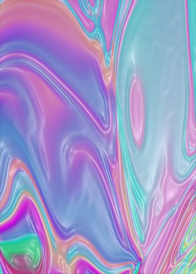 Liquid Wave
