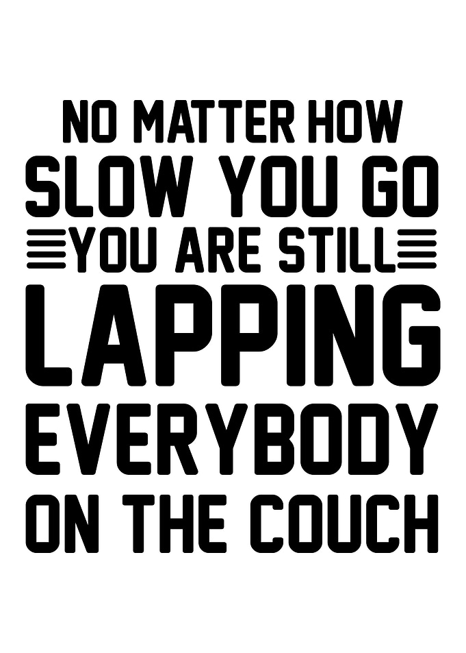 Gym Quotes