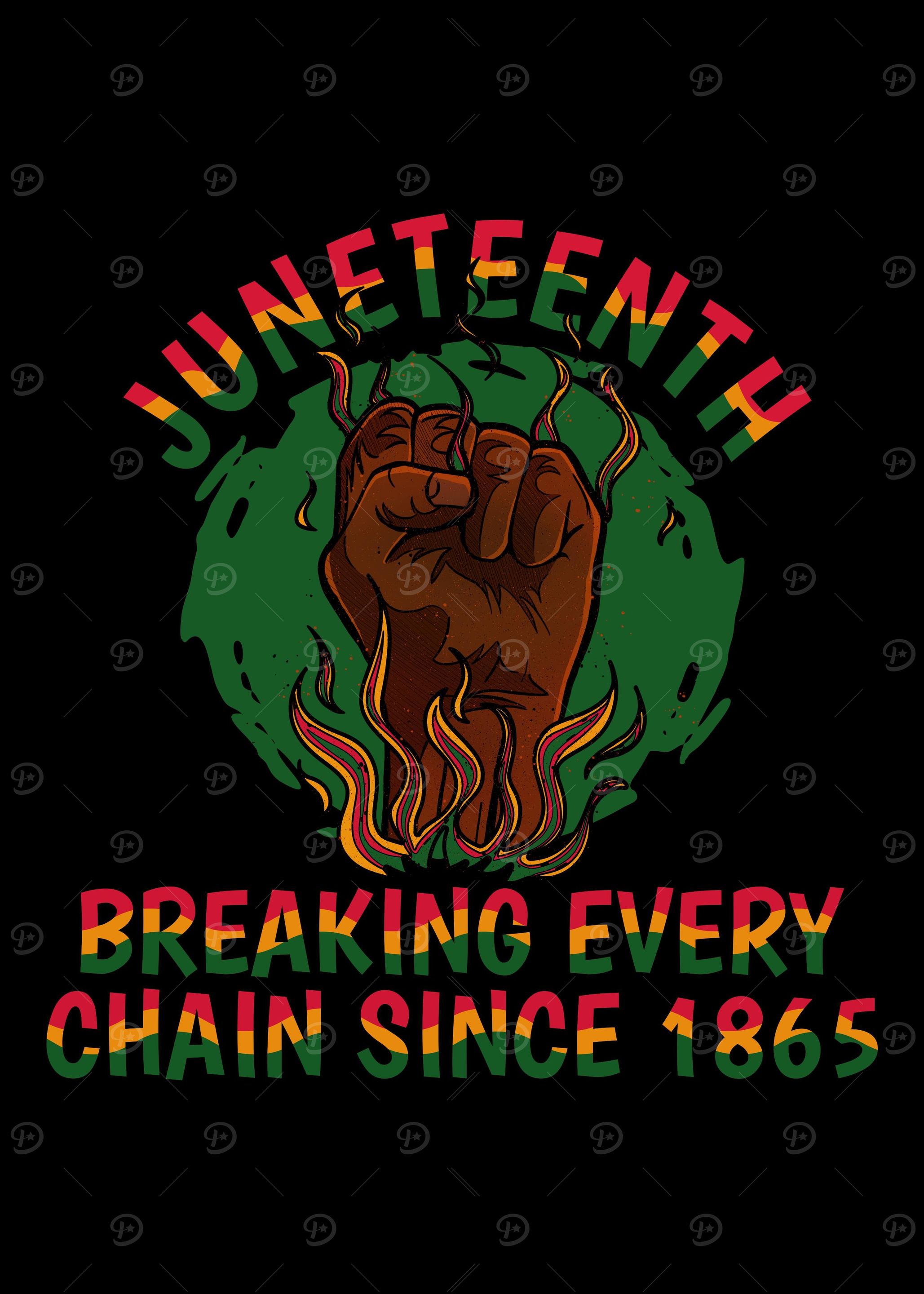 Juneteenth