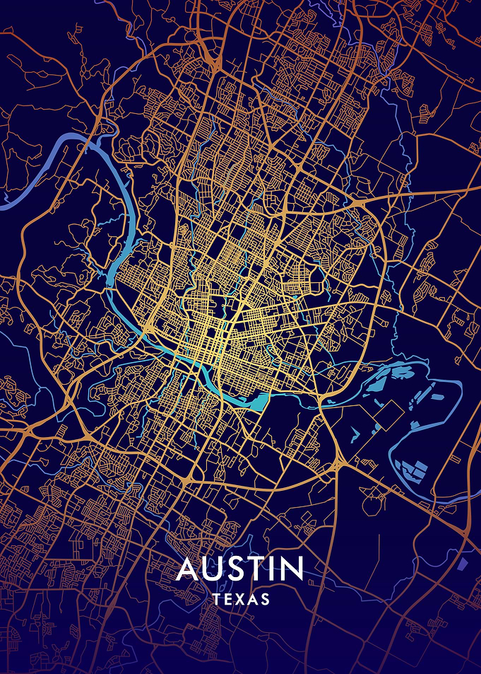 Austin