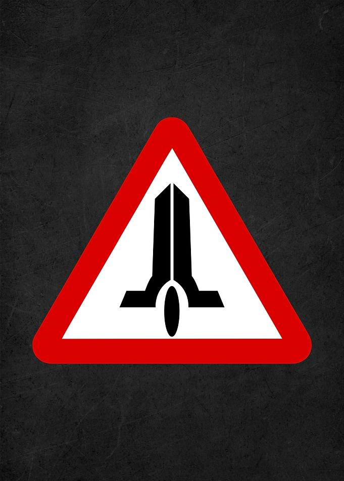 gaming sign badges