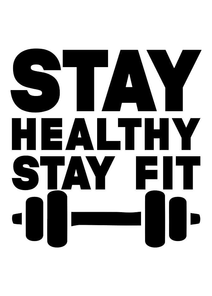 Gym Quotes