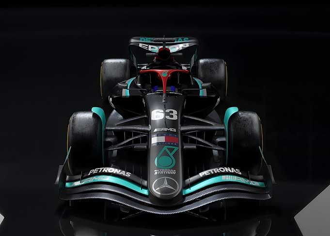 F1