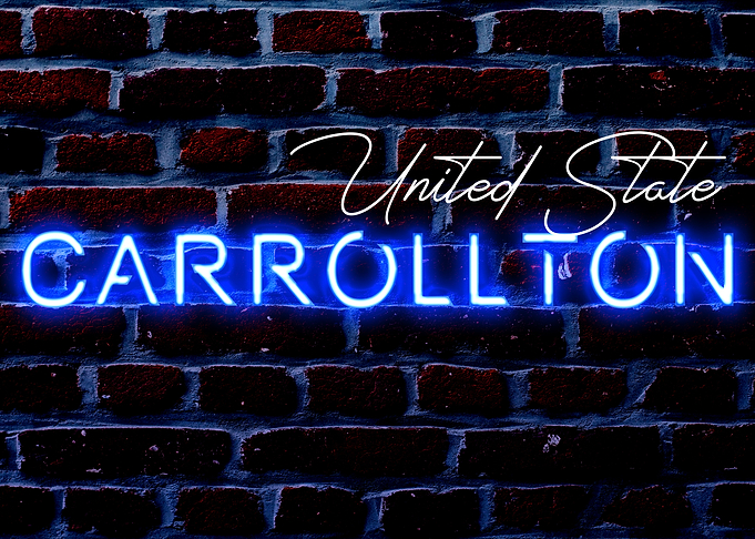 Carrollton