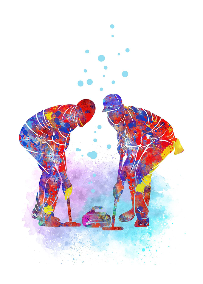 Curling