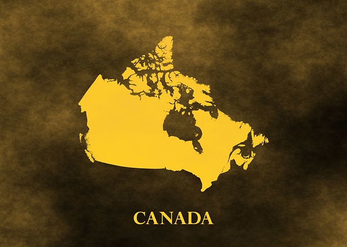 Canada