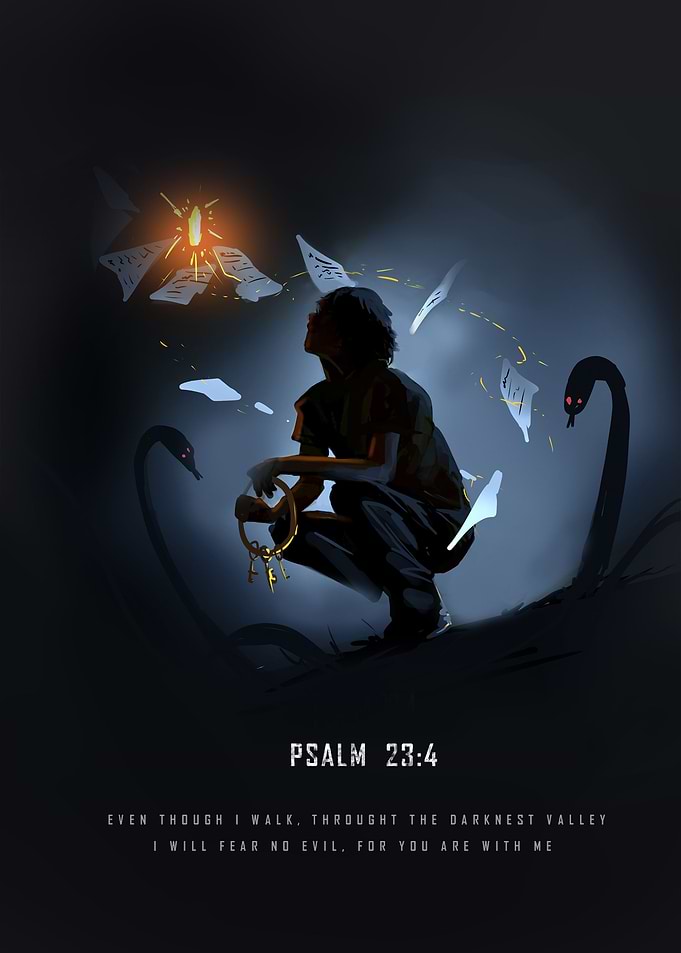 TheGospel01