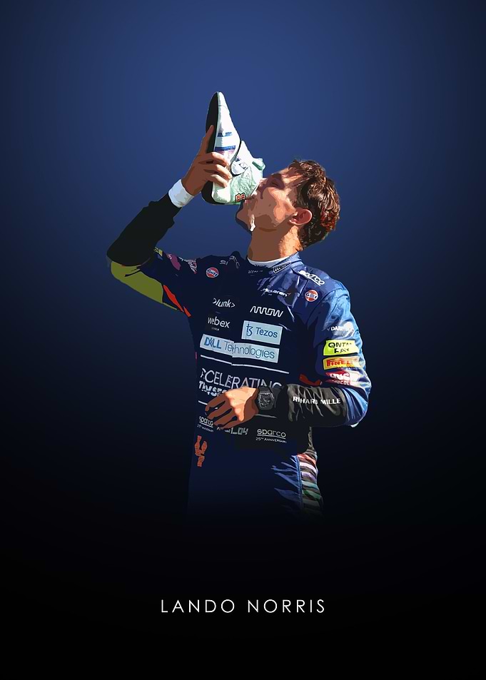 F1