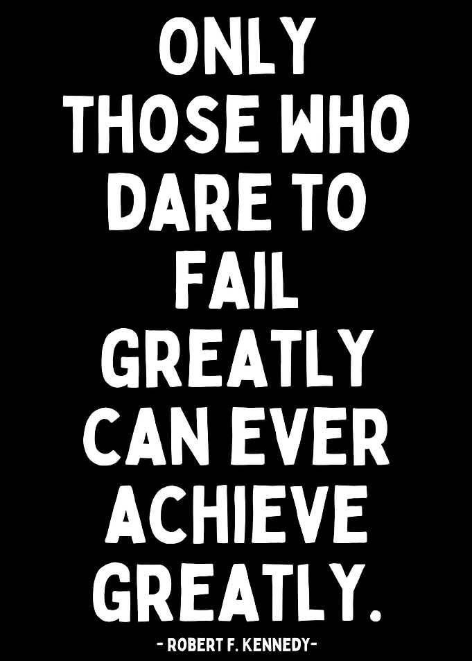 inspirational quote