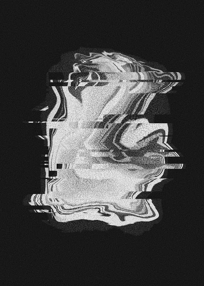 Data Points XXIII
