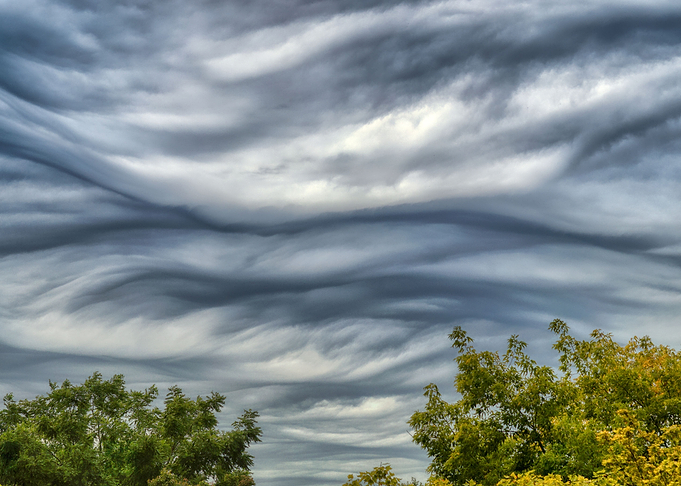 Asperitas Clouds 1