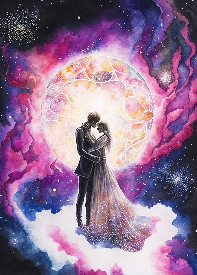 A Fairytale