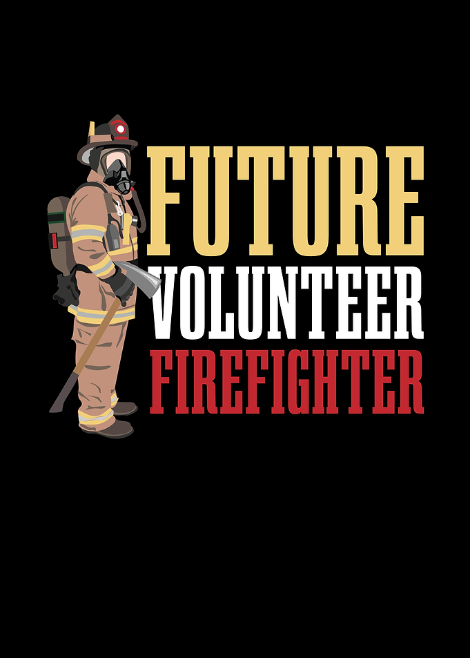 Future Volunteer