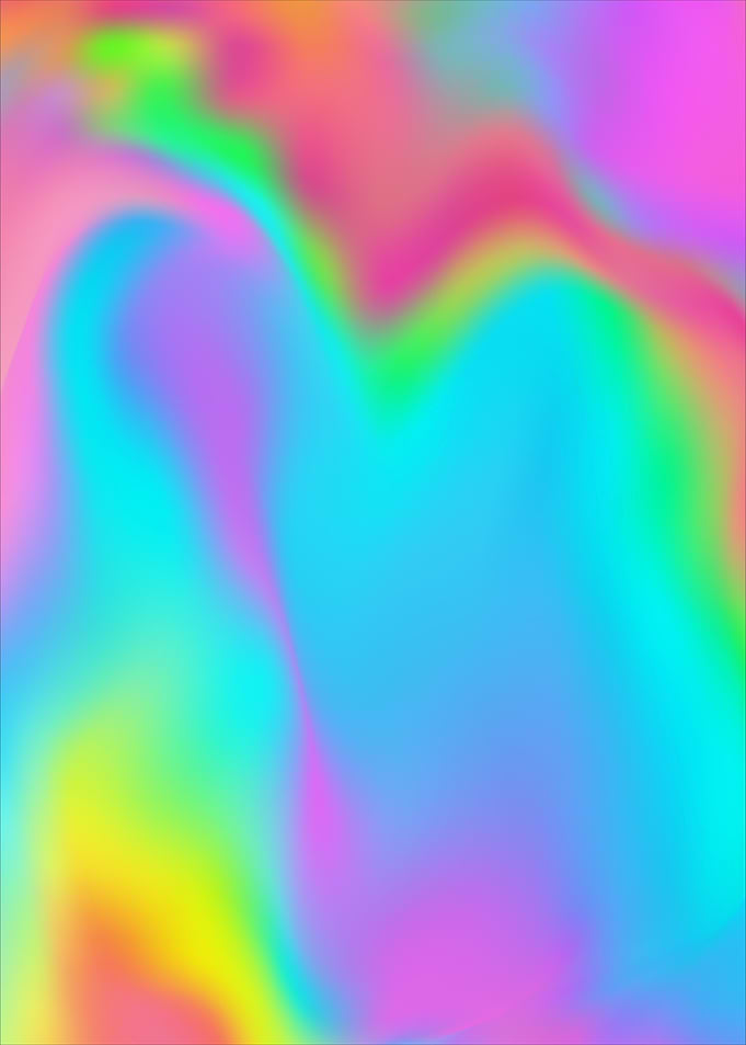 Liquid Wave