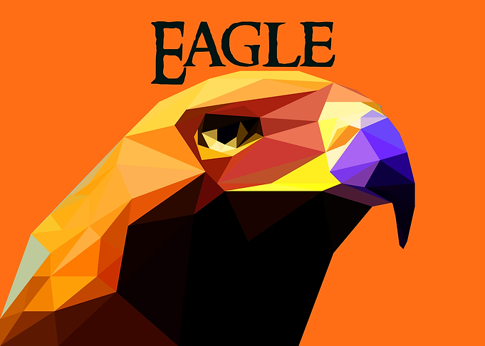 Eagle