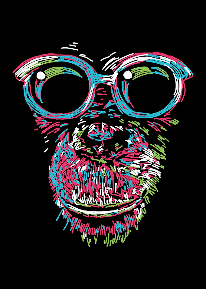Chimp