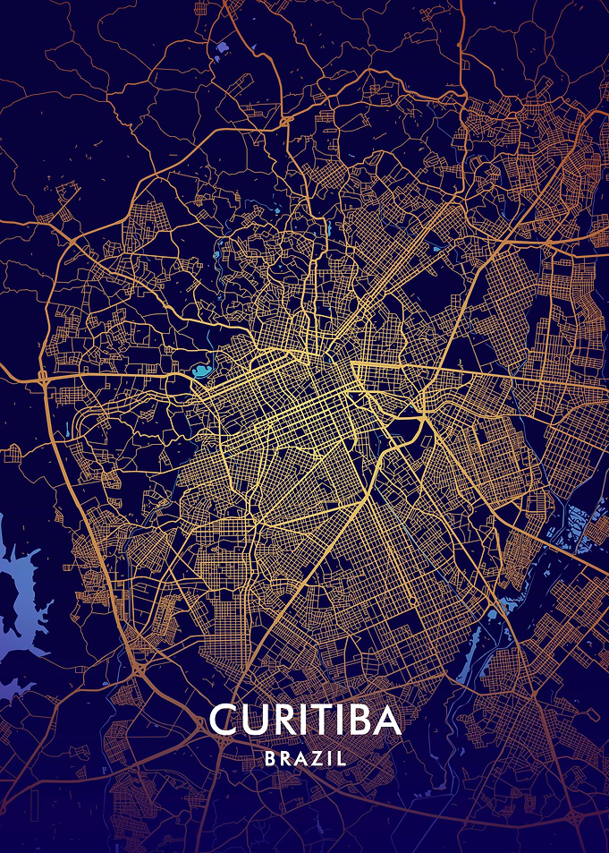 Curitiba