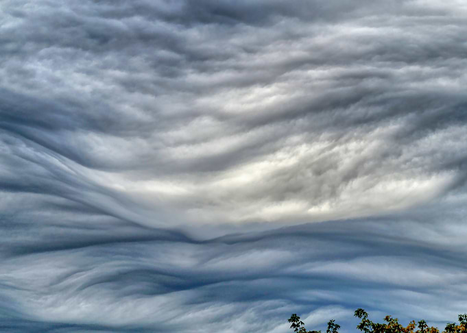 Asperitas Clouds 4