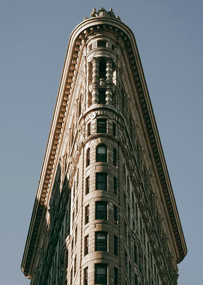 Architecture