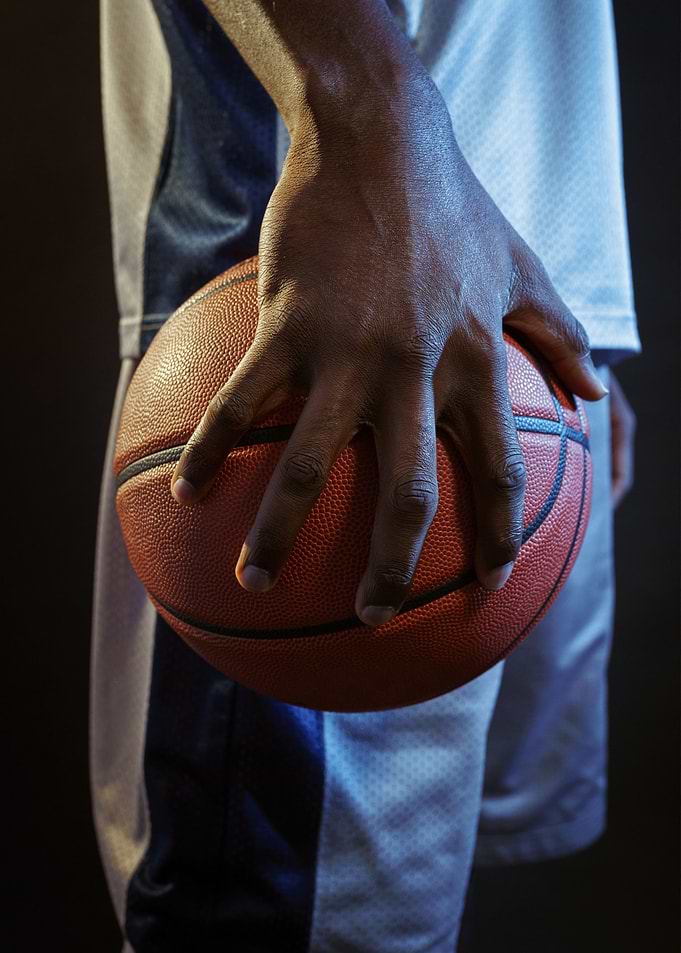 Ball