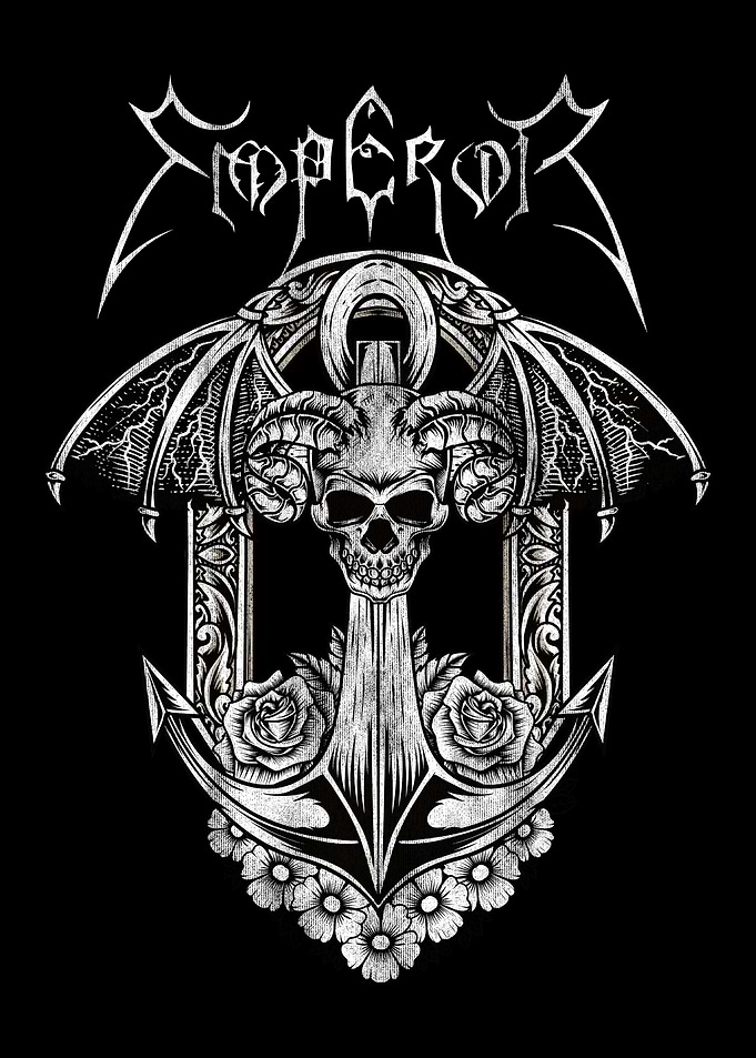 depraved