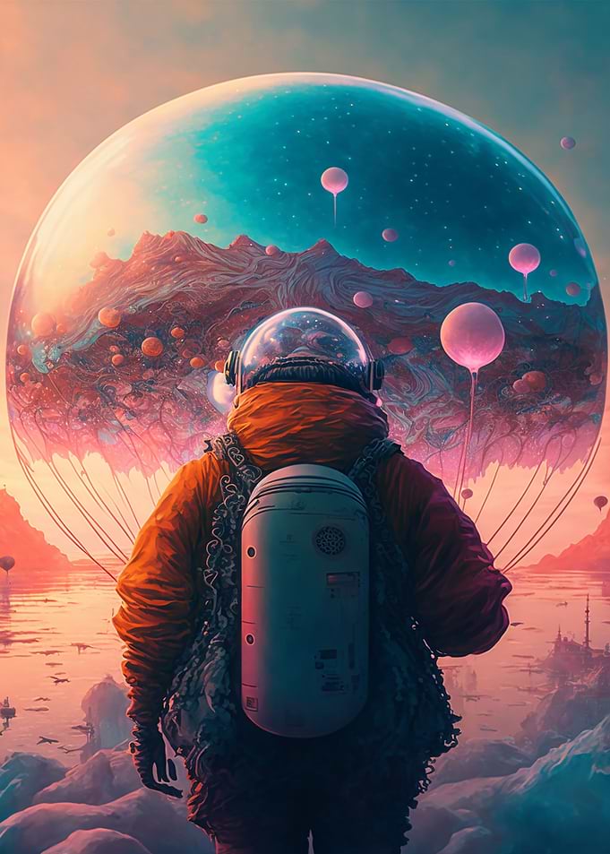 anomaly