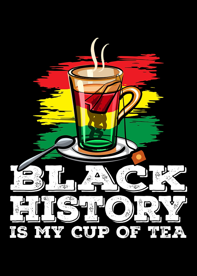 Juneteenth