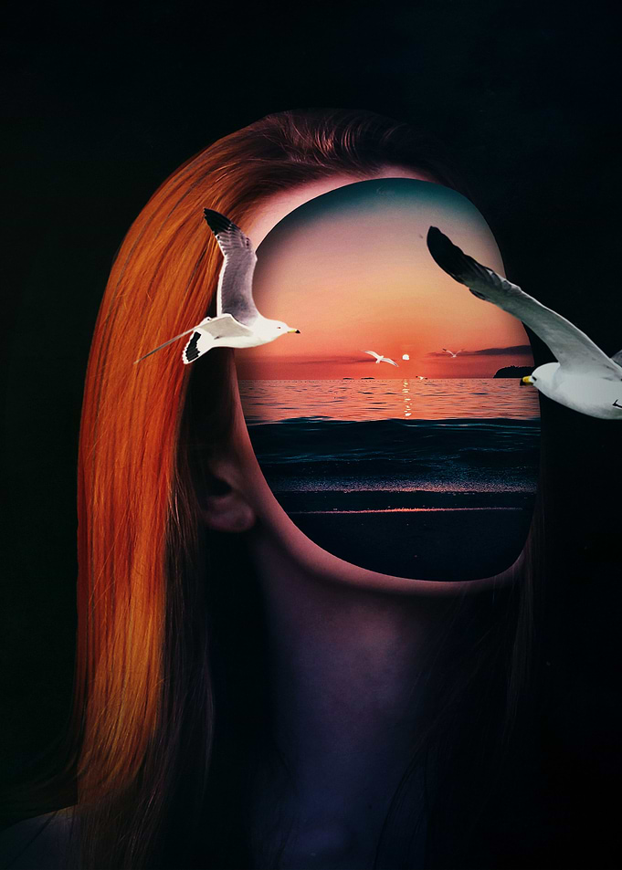 Dawn of A New Day