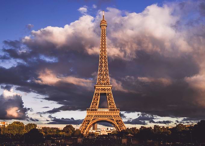Paris