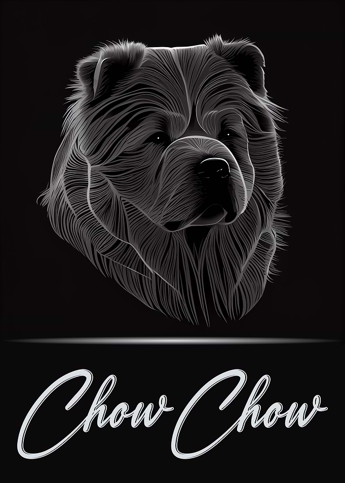 Chow Chow