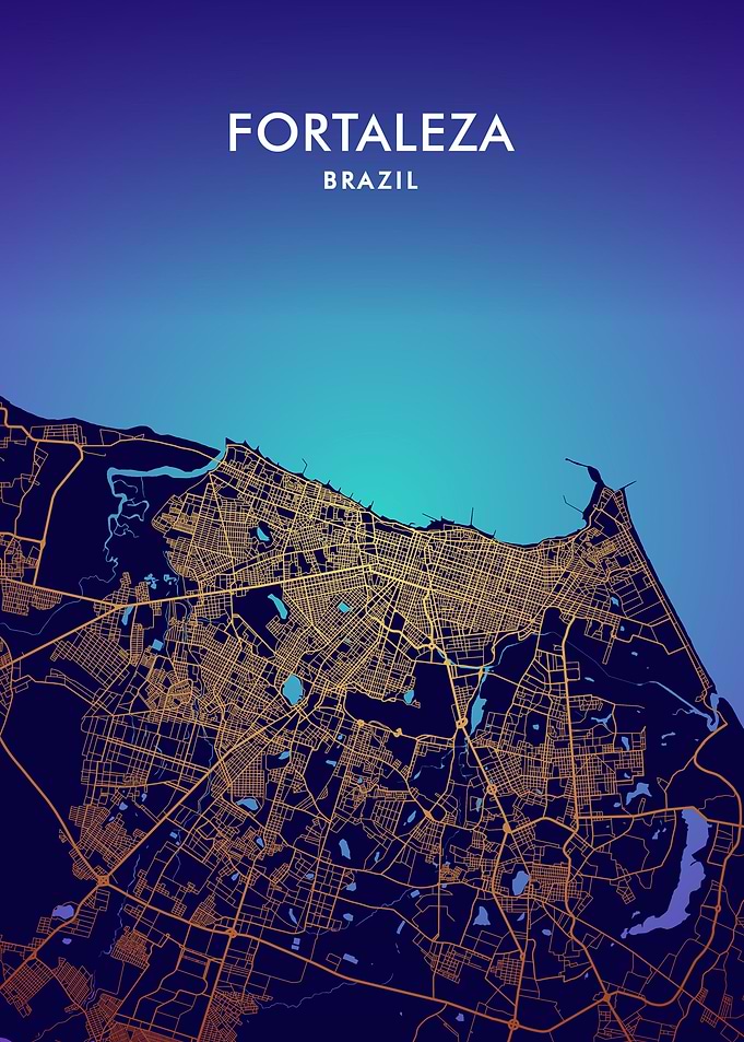 Fortaleza