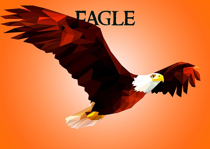 Eagle