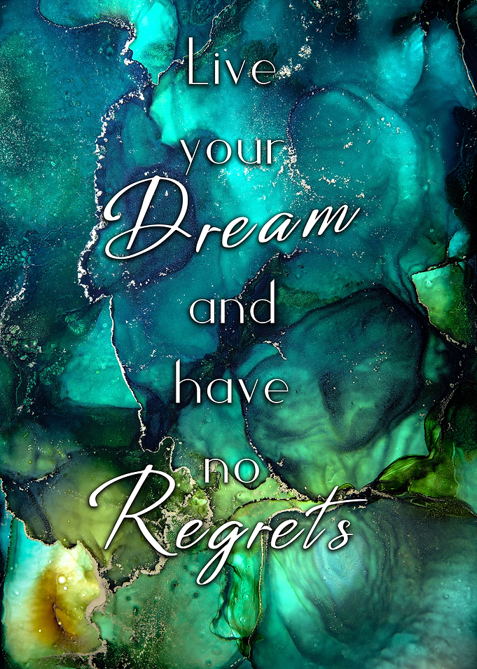 Dream
