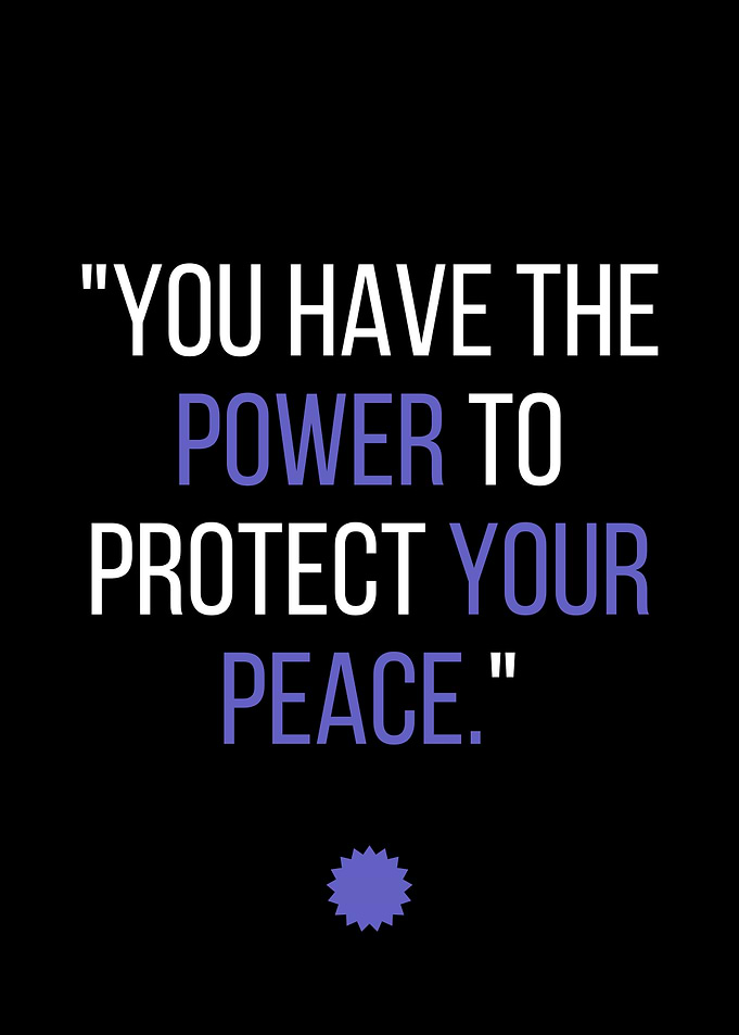 motivation quotes