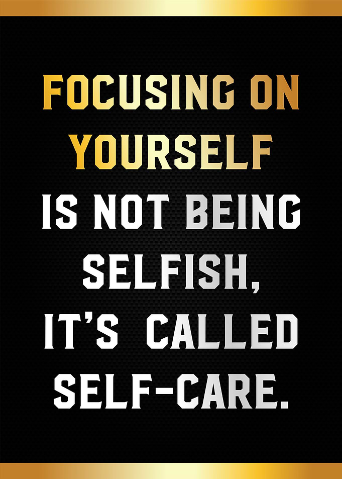 gym sport motivational