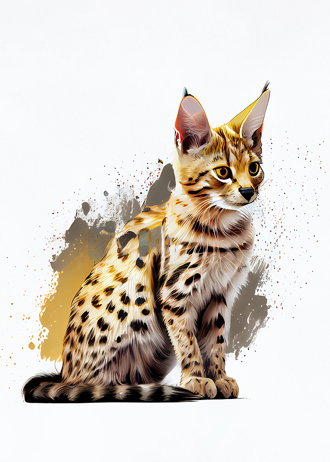 Savannah