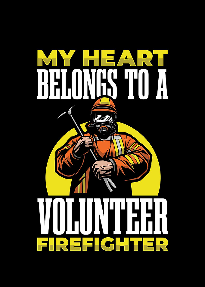 My Heart belongs to a