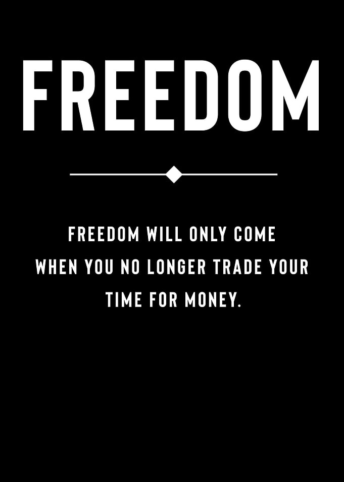 FREEDOM