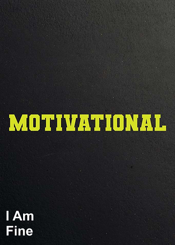 motivational