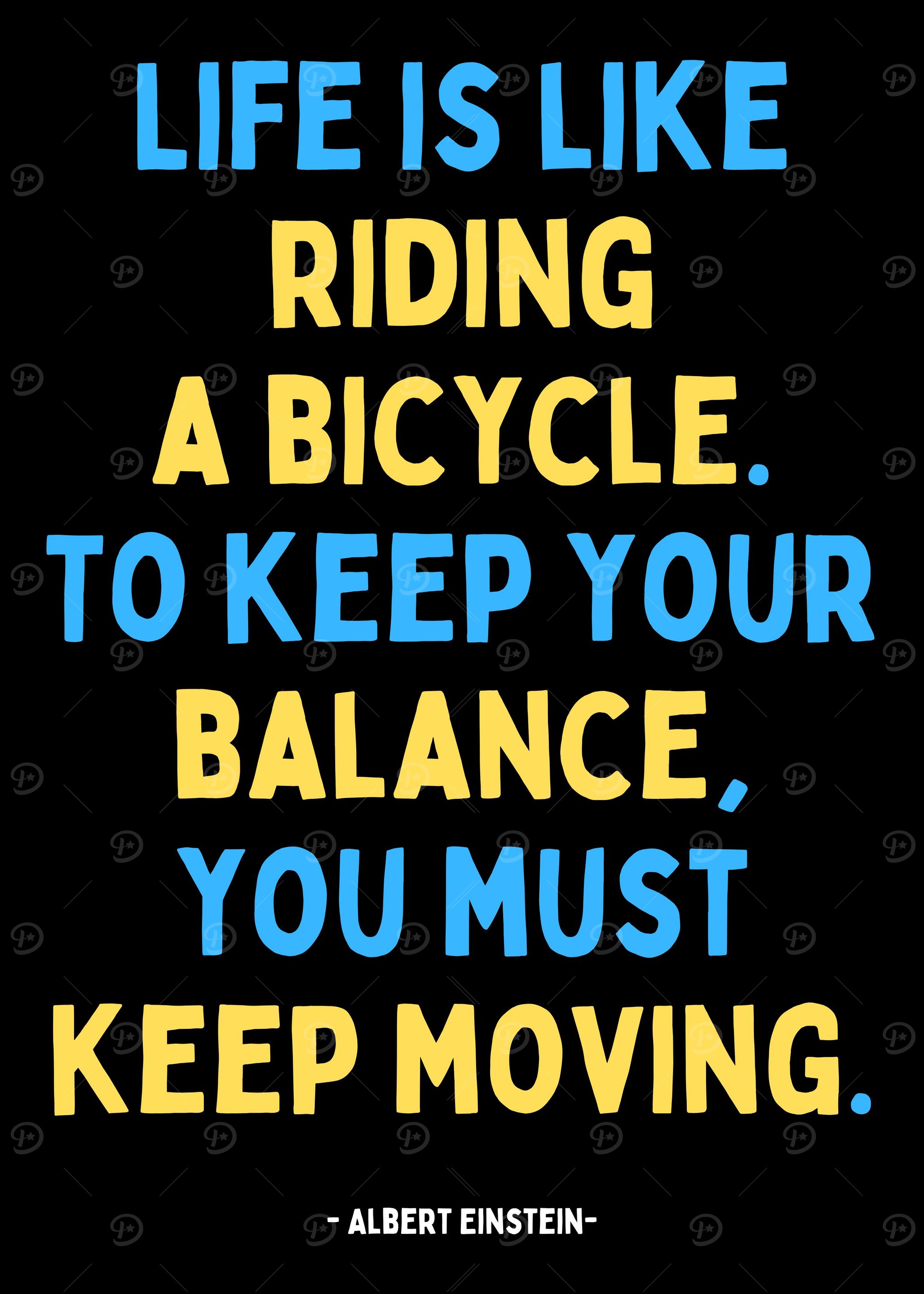 inspirational quote