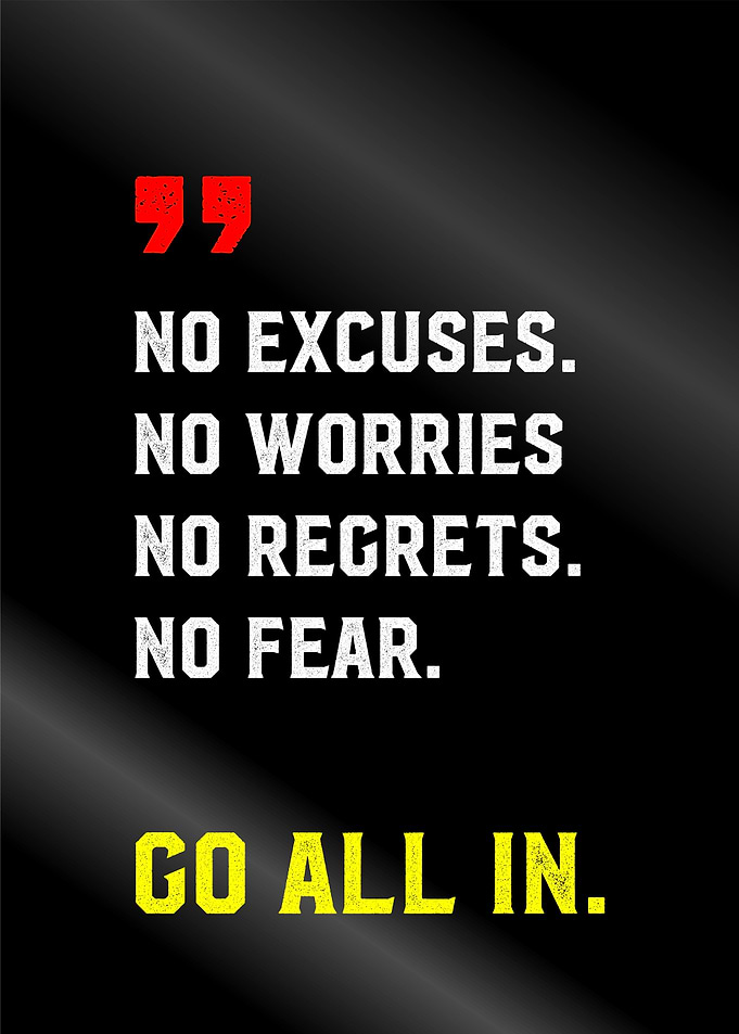 gym fitness workout quotes