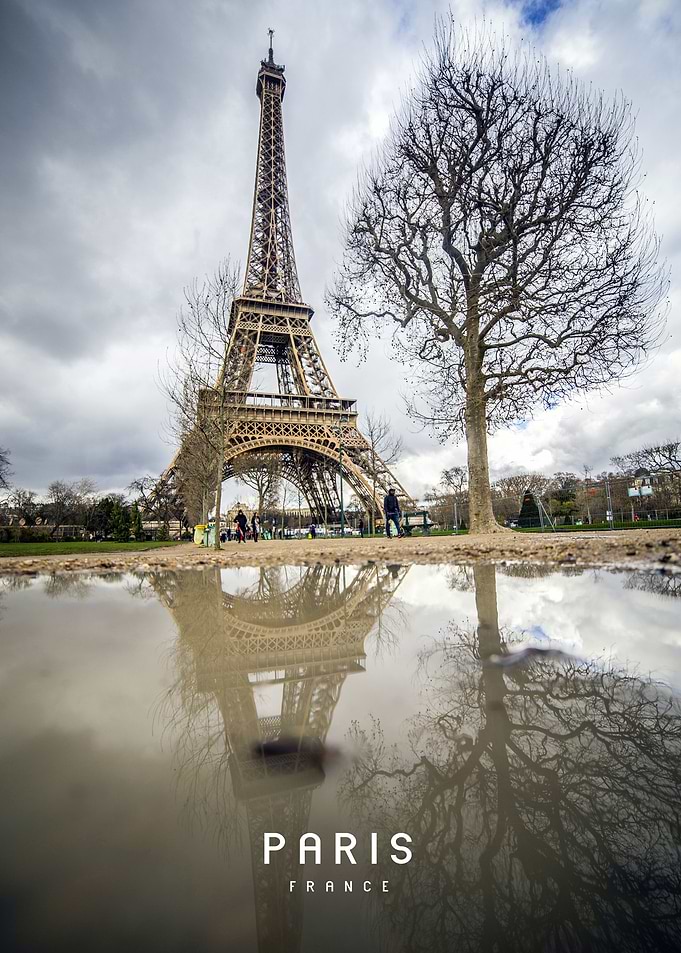 Paris